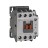 LS MC-9b 1a1b 1344002300 Контактор (Катушка 220V 50Hz)
