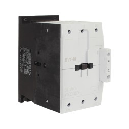 MOELLER / EATON DILM80 239402 Контактор (Катушка 230-240V 50-60Hz)