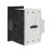 MOELLER / EATON DILM80 239402 Контактор (Катушка 230-240V 50-60Hz)