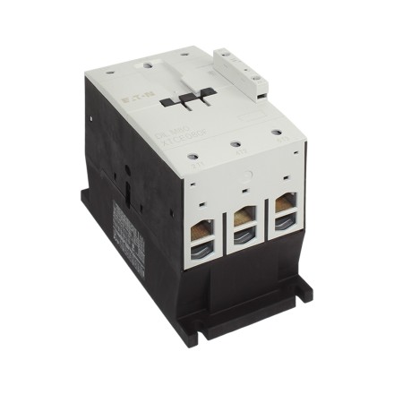 MOELLER / EATON DILM80 239402 Контактор (Катушка 230-240V 50-60Hz)