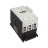 MOELLER / EATON DILM80 239402 Контактор (Катушка 230-240V 50-60Hz)