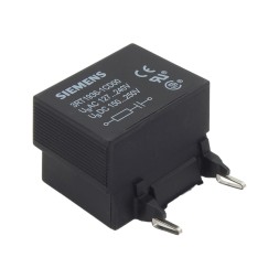 Siemens 3RT1936-1CD00 RC-элемент 127-240V AC 150-250V DC