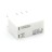 FUJITSU 12ND24 Реле 24V DC 2A