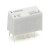 FUJITSU 12ND24 Реле 24V DC 2A