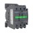Schneider Electric LC1E50M5 Контактор (Катушка 220V 50Hz)