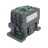 Schneider Electric LC1E50M5 Контактор (Катушка 220V 50Hz)