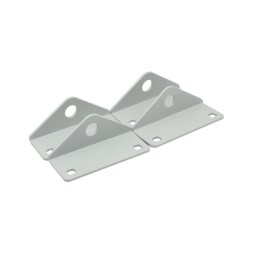 Rittal SZ 2505.510 (2505510) Уголок для настенного крепления для AX, KX, AX IT, AE, KL