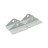 Rittal SZ 2505.510 (2505510) Уголок для настенного крепления для AX, KX, AX IT, AE, KL