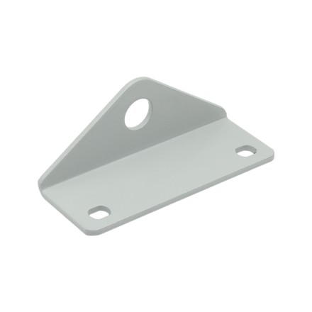 Rittal SZ 2505.510 (2505510) Уголок для настенного крепления для AX, KX, AX IT, AE, KL