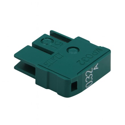 Daito MP032 Предохранитель 0.32A