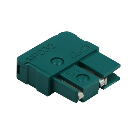 Daito MP032 Предохранитель 0.32A