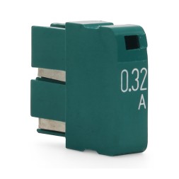 Daito MP032 Предохранитель 0.32A