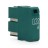 Daito MP032 Предохранитель 0.32A