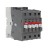 ABB A30-30-01 1SBL281001R8001 Контактор (Катушка 220-240V 50-60Hz)
