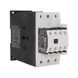 MOELLER / EATON DILM40-22 277798 Контактор (Катушка 230-240V 50-60Hz)