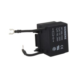 Siemens 3RT1956-1CD00 Ограничитель перенапряжения (AC127-240V/DC150-250V)