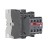 ABB A26-30-32 1SBL241001R8032 Контактор (Катушка 220-240V 50-60Hz)