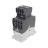 ABB A26-30-32 1SBL241001R8032 Контактор (Катушка 220-240V 50-60Hz)