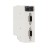 Schneider Electric BMXXBE1000RU Модуль расширения шасси