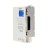 Schneider Electric BMXXBE1000RU Модуль расширения шасси