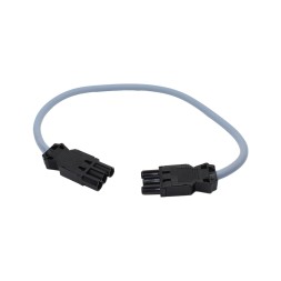 Rittal UL 4315.450 (4315450) Разъем кабеля блока питания UL