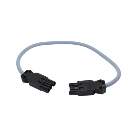 Rittal UL 4315.450 (4315450) Разъем кабеля блока питания UL