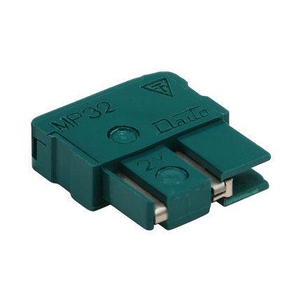 Daito MP32 Предохранитель 3.2A