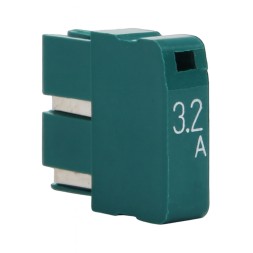 Daito MP32 Предохранитель 3.2A