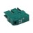 Daito MP32 Предохранитель 3.2A