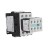 Siemens 3RT1023-1AP04 Контактор (Катушка 230V 50/60Hz)