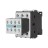 Siemens 3RT1023-1AP04 Контактор (Катушка 230V 50/60Hz)