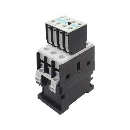 Siemens 3RT1023-1AP04 Контактор (Катушка 230V 50/60Hz)