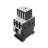 Siemens 3RT1023-1AP04 Контактор (Катушка 230V 50/60Hz)
