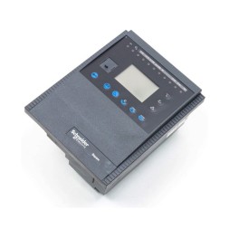 Merlin Gerin by Schneider Electric 59604 Базовый блок Sepam серия 40 (24-250В)