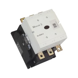 MOELLER / EATON DILM300-S/22 (RDC240) 274193 Контактор (Катушка 220-240V 50/60Hz)