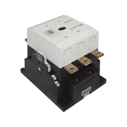MOELLER / EATON DILM300-S/22 (RDC240) 274193 Контактор (Катушка 220-240V 50/60Hz)