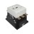 MOELLER / EATON DILM300-S/22 (RDC240) 274193 Контактор (Катушка 220-240V 50/60Hz)