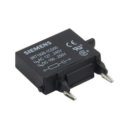 Siemens 3RT1926-1CD00 RC-элемент 127-240V AC 150-250V DC