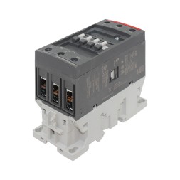 ABB AF65-30-00-11 1SBL387001R1100 Контактор (Катушка 24-60V 50/60Hz 20-60V DC)