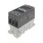 ABB AF65-30-00-11 1SBL387001R1100 Контактор (Катушка 24-60V 50/60Hz 20-60V DC)
