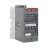 ABB AF65-30-00-11 1SBL387001R1100 Контактор (Катушка 24-60V 50/60Hz 20-60V DC)