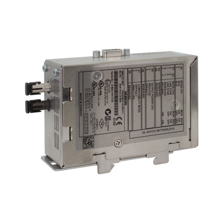 Siemens 6GK1503-2CB00 Оптический модуль связи PROFIBUS OLM/G11 V4.0