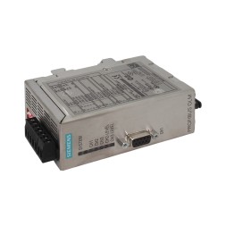 Siemens 6GK1503-2CB00 Оптический модуль связи PROFIBUS OLM/G11 V4.0