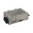 Siemens 6GK1503-2CB00 Оптический модуль связи PROFIBUS OLM/G11 V4.0