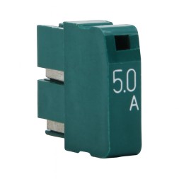 Daito MP50 Предохранитель 5.0A