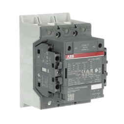 ABB AF116B-30RT-22-13 1SFL427062R1322 Контактор (Катушка 100-250V AC/DC)