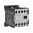 MOELLER / EATON DILEM-01 051795 Контактор (Катушка 230-240V 50-60Hz)