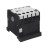 MOELLER / EATON DILEM-01 051795 Контактор (Катушка 230-240V 50-60Hz)