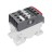 ABB AF12Z-30-10-21 1SBL156001R2110 Контактор (Катушка 24-60V 50/60Hz 20-60V DC)