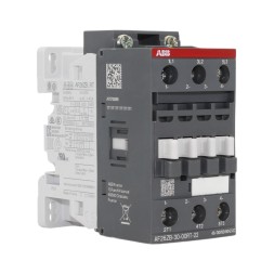 ABB AF26ZB-30-00RT-22 1SBL236060R2200 Контактор (Катушка 48-130V AC/DC)